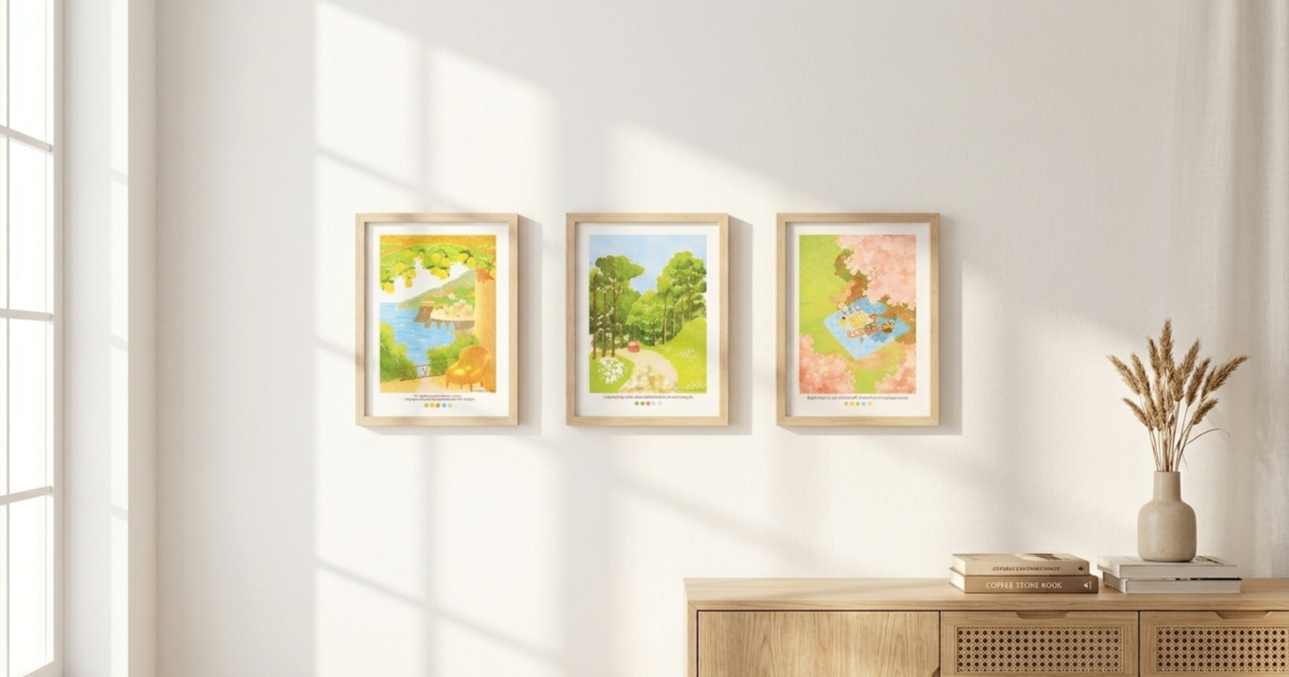 Art Prints